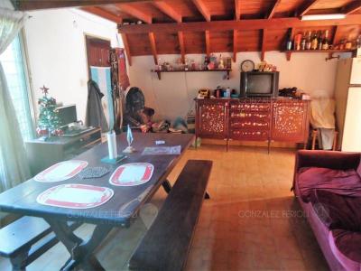 Casa en venta en Manuel Alberti, Pilar