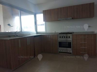 Casa en venta en San Matias, Escobar