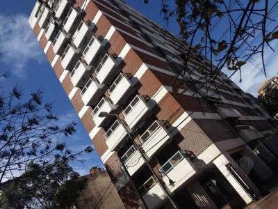 Departamento en venta en San Fernando