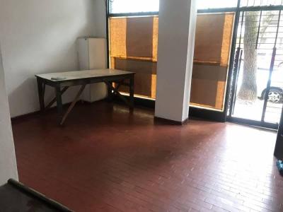 Local en venta en San Cristobal, Ciudad de Buenos Aires