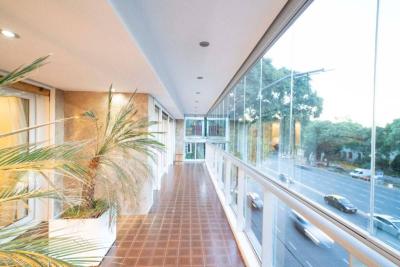 Departamento en venta en Las Cañitas, Ciudad de Buenos Aires