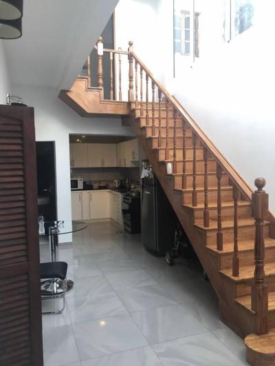 Departamento en venta en Palermo, Ciudad de Buenos Aires
