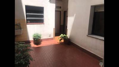 Departamento en venta en San Cristobal, Ciudad de Buenos Aires