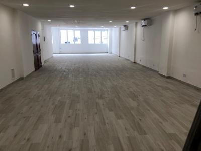 Departamento 1 dormitorios en venta en Retiro, Ciudad de Buenos Aires