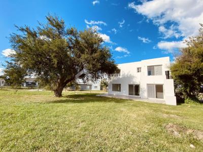 Casa en venta en San Matias, Escobar