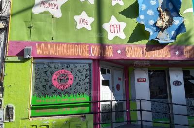 Local en venta en Martinez, San Isidro