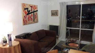 Departamento en venta en Neuquen Capital, Neuquen
