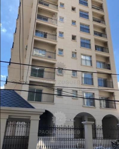 Departamento 2 dormitorios en venta en Bernal, Quilmes