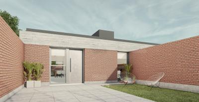 Casa en venta en Plottier, Neuquen