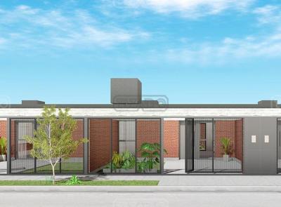 Casa en venta en Plottier, Neuquen