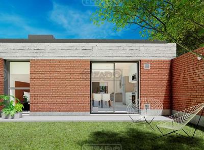 Casa en venta en Plottier, Neuquen