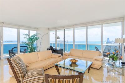 Departamento en venta en Hallandale, Miami