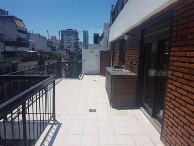 Departamento en venta en Barrio Norte, Ciudad de Buenos Aires