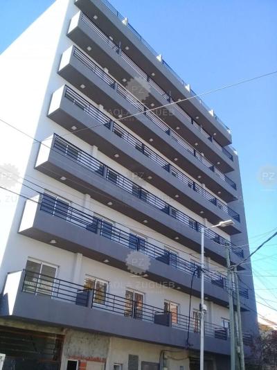 Local en venta en Wilde, Avellaneda