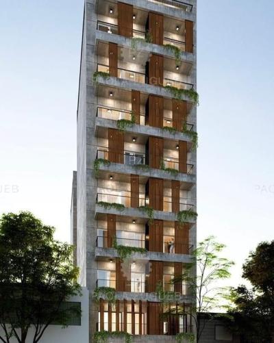 Cochera en venta en Wilde, Avellaneda