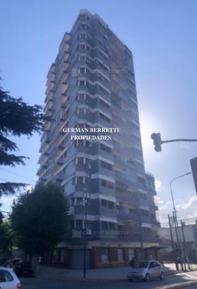 Departamento 2 dormitorios en venta en Wilde, Avellaneda