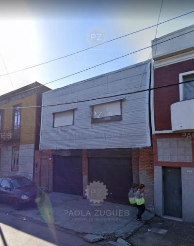 Local en venta en Avellaneda, Avellaneda