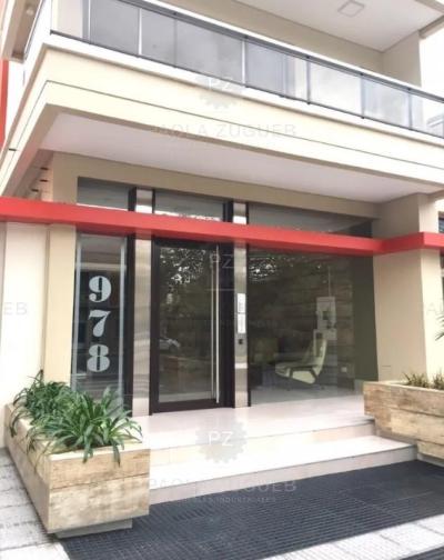 Departamento 1 dormitorios en venta en Quilmes, Quilmes