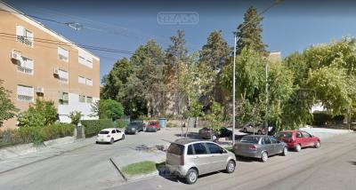 Departamento 2 dormitorios en venta en Neuquen, Neuquen