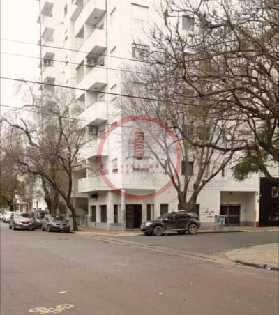 Local en venta en La Plata