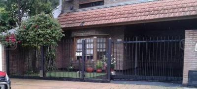 Terreno en venta en Beccar, San Isidro