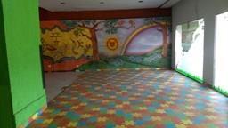 Local en venta en Acassuso, San Isidro
