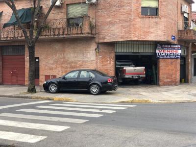 Local en venta en Villa Lugano, Ciudad de Buenos Aires