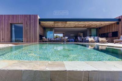 Casa en venta en Manantiales, Punta del Este