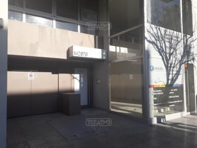 Cochera en venta en Villa Pueyrredon, Ciudad de Buenos Aires