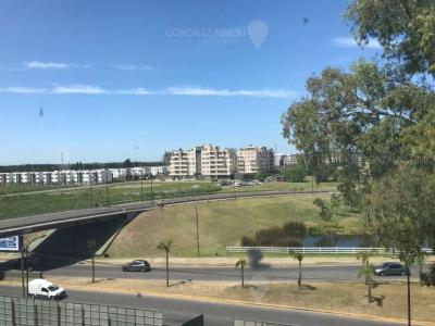 Oficina en venta en Nordelta, Tigre