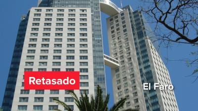 Departamento 3 dormitorios en venta en Puerto Madero, Ciudad de Buenos Aires
