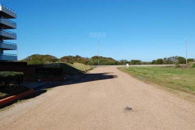 Terreno en venta en Punta del Este, Punta del Este