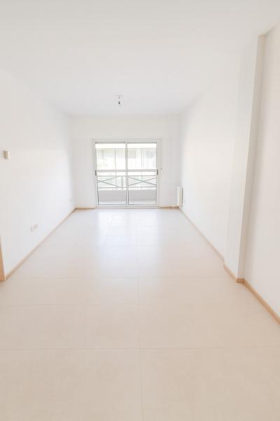 Departamento 2 dormitorios en venta en Las Cañitas, Ciudad de Buenos Aires