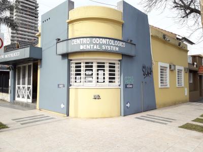 Casa 3 dormitorios en venta en Lomas de Zamora, Lomas de Zamora