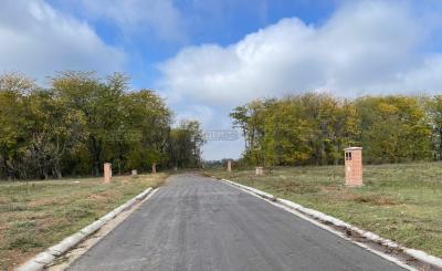 Terreno en venta en Bella Vista, San Miguel