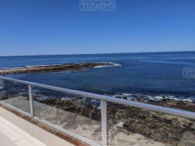 Departamento 3 dormitorios en venta en Punta del Este, Punta del Este