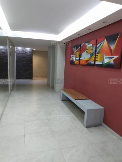 Departamento en venta en Belgrano, Ciudad de Buenos Aires