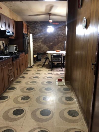 Departamento 2 dormitorios en venta en Villa Lugano, Ciudad de Buenos Aires