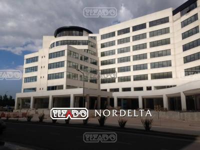 Oficina en venta en Nordelta, Tigre