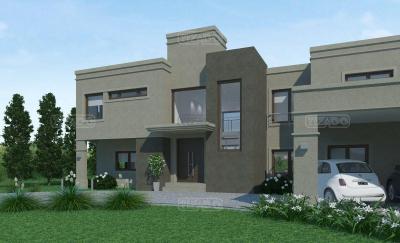 Casa 3 dormitorios en venta en Terravista, General Rodriguez