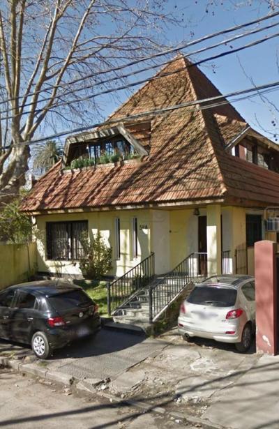 Casa 5 dormitorios en venta en Tigre