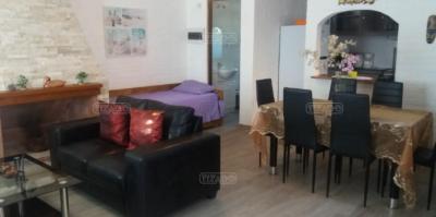 Casa 3 dormitorios en venta en Punta del Este, Punta del Este