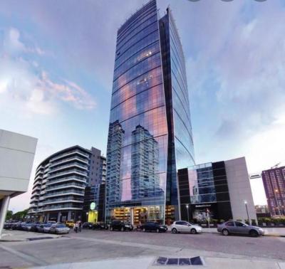 Oficina en venta en Puerto Madero, Ciudad de Buenos Aires