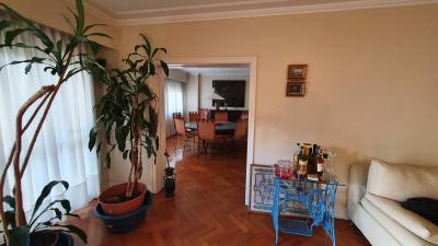 Departamento 3 dormitorios en alquiler en Belgrano, Ciudad de Buenos Aires