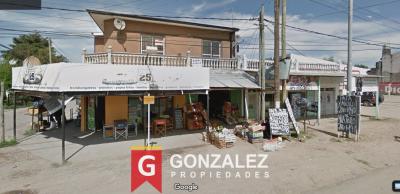 Local en venta en Villa Rosa, Pilar
