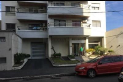 Cochera en venta en Lanus Este, Lanus