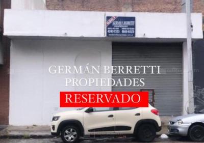 Local en alquiler en Avellaneda, Avellaneda