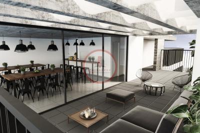 Departamento en venta en Centro calle 12 (La Plata), La Plata