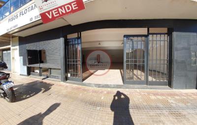 Local en venta en La Plata