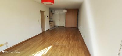 Departamento en venta en Saavedra, Ciudad de Buenos Aires